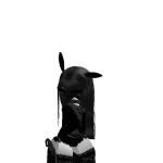 @ITZH3NNY