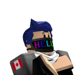 @roblox_user_2668042534