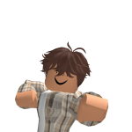 @danutbanut20k