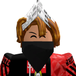 @ItachiGod44