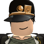 @mkmkmkmkmkmkpoop