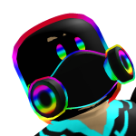 @ninja113blt