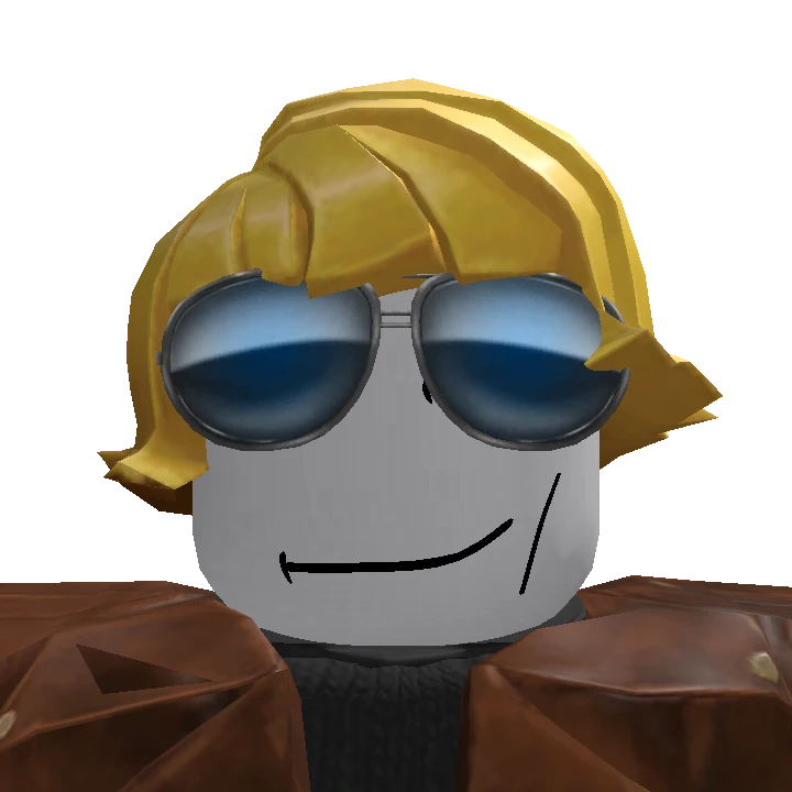 holy_pete