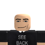 @SoulStorm73