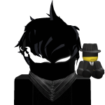 @rip_be123347