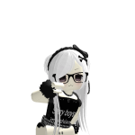 @0LIRA400