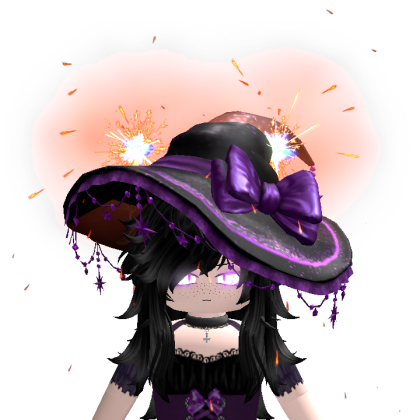 Nevermore_Wanderer