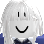 @Teskarph