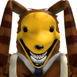 @griffer400