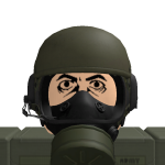 @That1Tanker