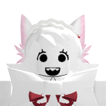 @radioactiveaxo