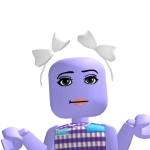 @hhhhhhhggggggyy