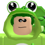 @Ch2ziboy