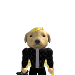 @Javierthepro50