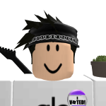 @Mayo_tic