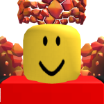@NOSCOPPEDBOIII