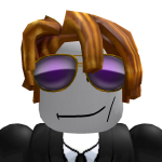 @gamergaelpro1236789