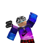 @Kianskingdom1