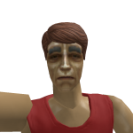 @Darzins2010