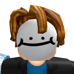 @R0BLOXGODBOY111