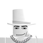 @8BITGamer608