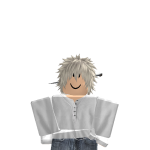 @papinipels