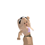 @gorgxcharlie