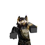 @JustWaiss