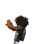 @videgameqwe
