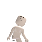 @olivergod78442