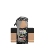 @Apocalypse_gamer15