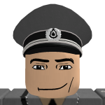 @idontthinksoYT