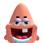 @CoolMLG_Game