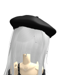@ricansouI