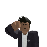 @THEDIRE_WOLF