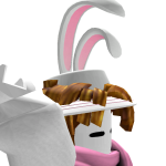 @KopeeBLOX