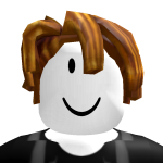 @Noob_withtenheads