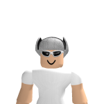 @ItchyTongue247