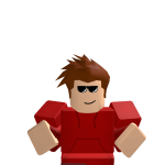 @Exacutioner13