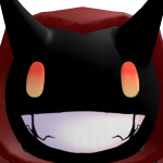 @xDemonnStreamm