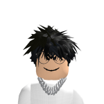 @nnka3000