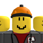 @RiccDami_Dev
