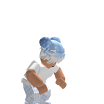 @pooppeemust