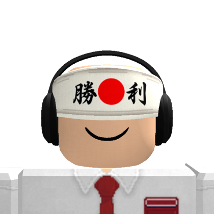TBGamerz132