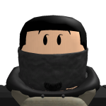 @TheLorenzo123