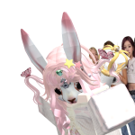 @lycheetism