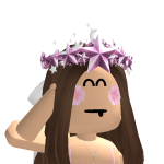@Miabunnyplaysgames