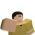 @AidenPlays_official9