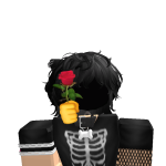 @funer2