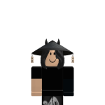 @onix_261